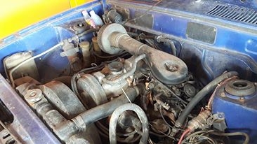 ขาย มิตซู แลนเซอร์ ไฟแอล ขาย มิตซู แลนเซอร์ ไฟแอล