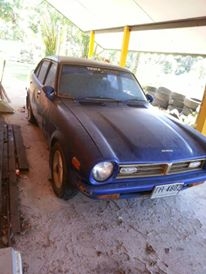 ขาย มิตซู แลนเซอร์ ไฟแอล ขาย มิตซู แลนเซอร์ ไฟแอล