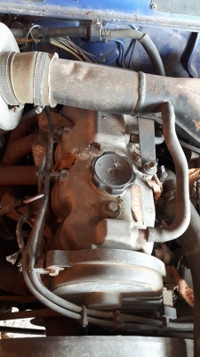 ขาย มิตซู แลนเซอร์ ไฟแอล ขาย มิตซู แลนเซอร์ ไฟแอล