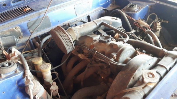 ขาย มิตซู แลนเซอร์ ไฟแอล ขาย มิตซู แลนเซอร์ ไฟแอล