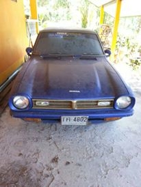 ขาย มิตซู แลนเซอร์ ไฟแอล ขาย มิตซู แลนเซอร์ ไฟแอล