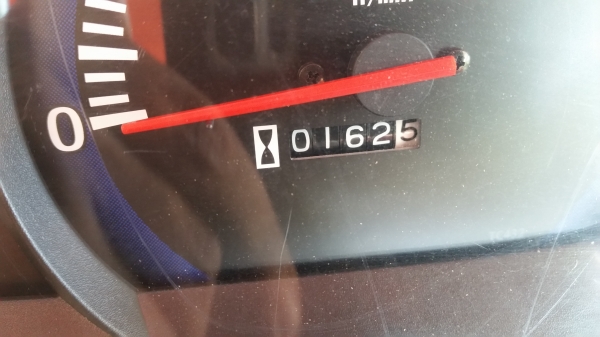 ขายรถไถคูโบต้า  KUBOTA     L4708SP (4WD)