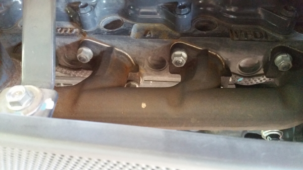 ขายรถไถคูโบต้า  KUBOTA     L4708SP (4WD)