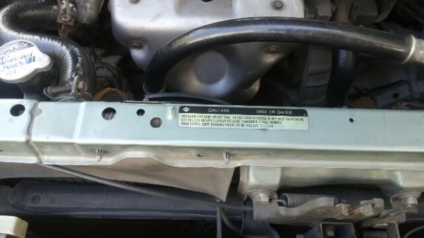 sentra มือเดียว วิ่งน้อย sentra มือเดียว วิ่งน้อย