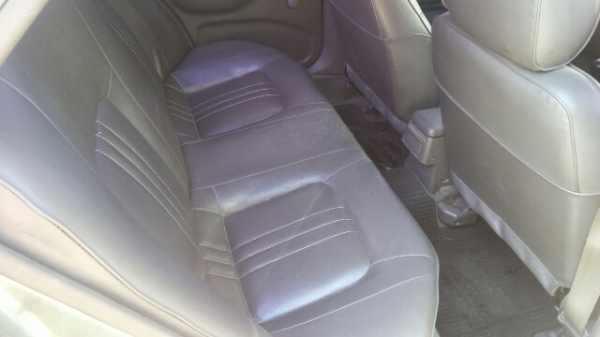 sentra มือเดียว วิ่งน้อย sentra มือเดียว วิ่งน้อย