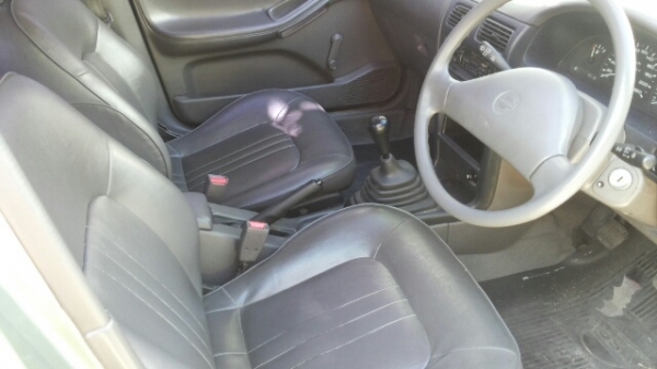 sentra มือเดียว วิ่งน้อย sentra มือเดียว วิ่งน้อย