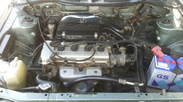 sentra มือเดียว วิ่งน้อย sentra มือเดียว วิ่งน้อย