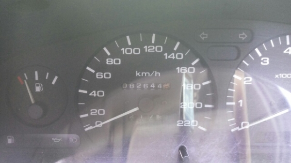 sentra มือเดียว วิ่งน้อย sentra มือเดียว วิ่งน้อย