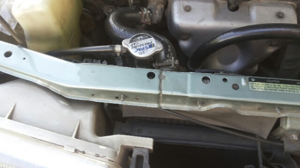 sentra มือเดียว วิ่งน้อย sentra มือเดียว วิ่งน้อย