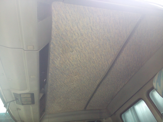 6 ล้อใหญ่ *Euro.2* HINO *สมอทอง* FF1J 220 แรงม้า+Turbo+Inter *ยาว 7.20 ม.* รถสวยเดิม+สวยจริง * รถห้างแท้ * มีเล่มพร้อม *