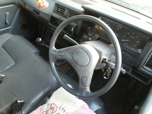 ขายนิสสันบิ๊กเอ็มเครื่องTD2.7ฝาขาวปี36ตอนเดียว ขายนิสสันบิ๊กเอ็มเครื่องTD2.7ฝาขาวปี36ตอนเดียว