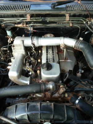 ขายนิสสันบิ๊กเอ็มเครื่องTD2.7ฝาขาวปี36ตอนเดียว ขายนิสสันบิ๊กเอ็มเครื่องTD2.7ฝาขาวปี36ตอนเดียว