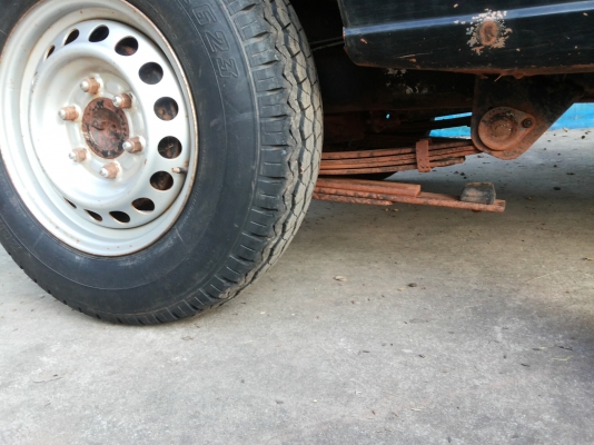 ขายนิสสันบิ๊กเอ็มเครื่องTD2.7ฝาขาวปี36ตอนเดียว ขายนิสสันบิ๊กเอ็มเครื่องTD2.7ฝาขาวปี36ตอนเดียว