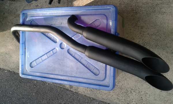 ท่อแต่งวีราโก้ ลด1,100.-