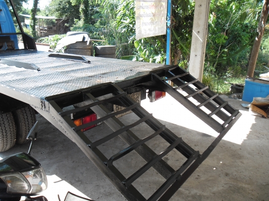 ขายหกล้อบรรทุกแม็คโคเล็ก pc20-60 ราคาถูก ขายหกล้อบรรทุกแม็คโคเล็ก pc20-60 ราคาถูก