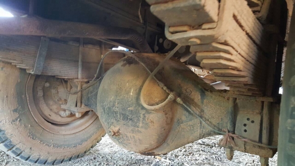 ขาย 6 ล้อหัวยาว พร้อมใช้ เครื่อง 6BF1 180 แรงม้า คัสซีสวยตลอดเส้น เฟืองท้ายใหญ่ มีสโลว์กลาง ทะเบียนเต็มพร้อมโอน