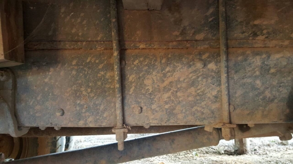 ขาย 6 ล้อหัวยาว พร้อมใช้ เครื่อง 6BF1 180 แรงม้า คัสซีสวยตลอดเส้น เฟืองท้ายใหญ่ มีสโลว์กลาง ทะเบียนเต็มพร้อมโอน