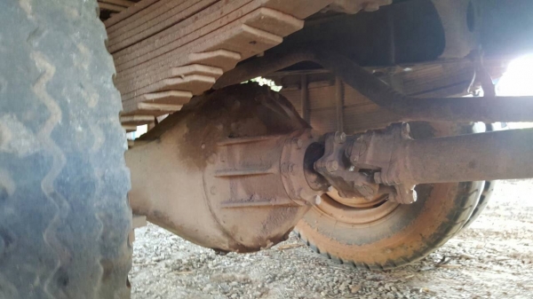 ขาย 6 ล้อหัวยาว พร้อมใช้ เครื่อง 6BF1 180 แรงม้า คัสซีสวยตลอดเส้น เฟืองท้ายใหญ่ มีสโลว์กลาง ทะเบียนเต็มพร้อมโอน