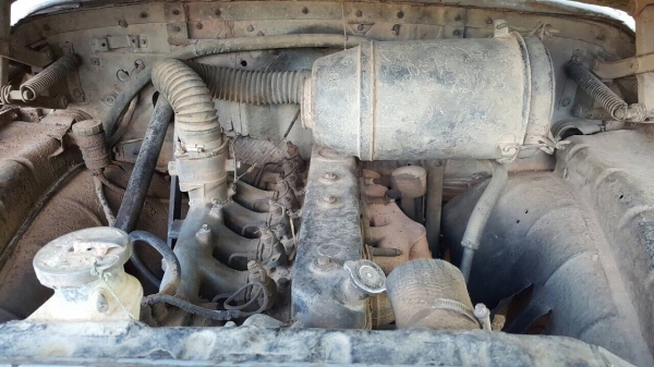 ขาย 6 ล้อหัวยาว พร้อมใช้ เครื่อง 6BF1 180 แรงม้า คัสซีสวยตลอดเส้น เฟืองท้ายใหญ่ มีสโลว์กลาง ทะเบียนเต็มพร้อมโอน