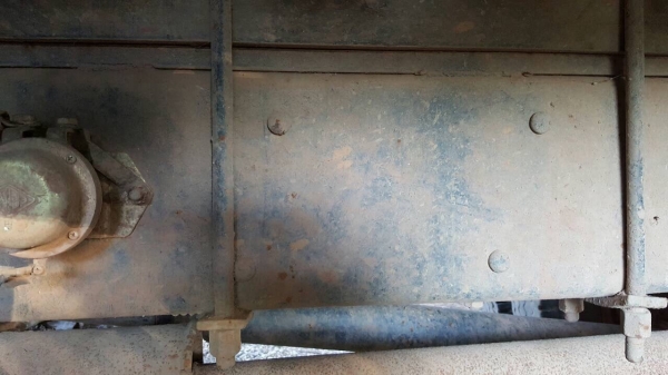 ขาย 6 ล้อหัวยาว พร้อมใช้ เครื่อง 6BF1 180 แรงม้า คัสซีสวยตลอดเส้น เฟืองท้ายใหญ่ มีสโลว์กลาง ทะเบียนเต็มพร้อมโอน