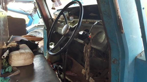 ขาย 6 ล้อหัวยาว พร้อมใช้ เครื่อง 6BF1 180 แรงม้า คัสซีสวยตลอดเส้น เฟืองท้ายใหญ่ มีสโลว์กลาง ทะเบียนเต็มพร้อมโอน