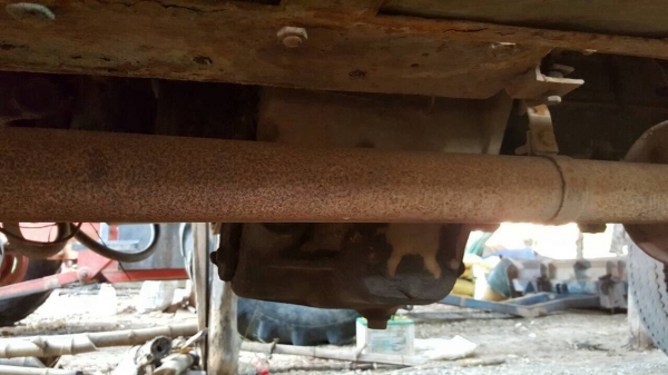 ขาย 6 ล้อหัวยาว พร้อมใช้ เครื่อง 6BF1 180 แรงม้า คัสซีสวยตลอดเส้น เฟืองท้ายใหญ่ มีสโลว์กลาง ทะเบียนเต็มพร้อมโอน