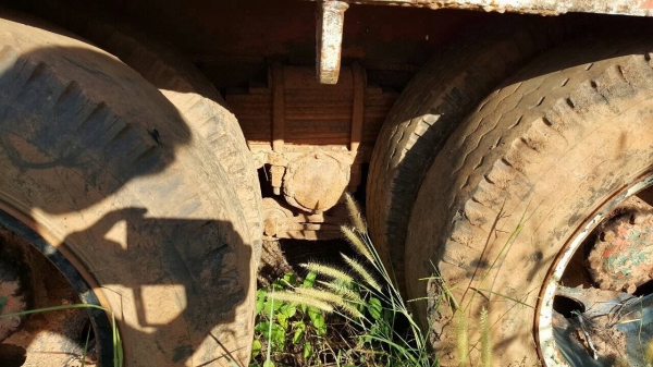 ขายหางโรเบท 2 เพลา ยาว 10 เมตร มีหางพับ เอกสารเล่มทะเบียนครบ ราคาต่อรองได้ครับ