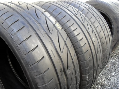 ขายยาง BRIDGESTONE Adrenalin RE002 ปี4114 3เส้น 205-55-16 ราคา 2,800 ขายยาง BRIDGESTONE Adrenalin RE002 ปี4114 3เส้น 205-55-16 ราคา 2,800