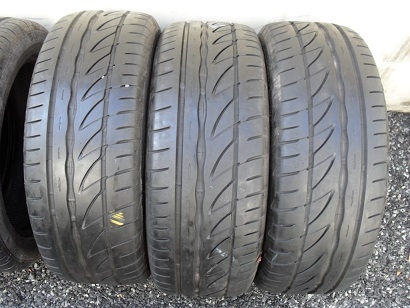 ขายยาง BRIDGESTONE Adrenalin RE002 ปี4114 3เส้น 205-55-16 ราคา 2,800 ขายยาง BRIDGESTONE Adrenalin RE002 ปี4114 3เส้น 205-55-16 ราคา 2,800