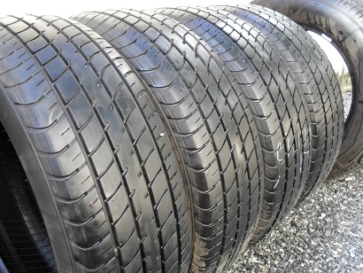 ขายยาง DUNLOP SPORT2030 ปี14 (1ชุด) 185-60-15 ราคา 2,800 ขายยาง DUNLOP SPORT2030 ปี14 (1ชุด) 185-60-15 ราคา 2,800