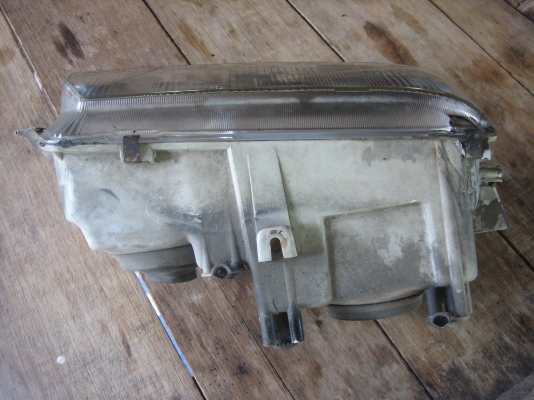 ขายไฟหน้าแอคคอด 88 89