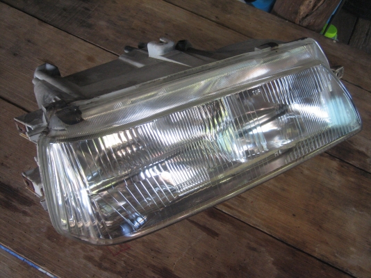 ขายไฟหน้าแอคคอด 88 89