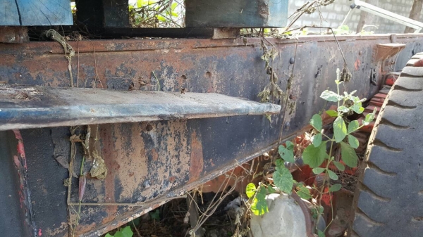 จองแล้วครับ หัว-คัสซี HINO ZM705 เครื่อง EK100 260 แรงม้า ช่วงล่างเบรคแห้ง เอกสารเล่มทะเบียนครบ