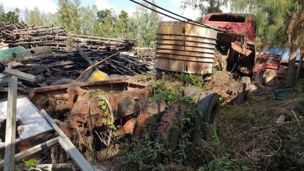 จองแล้วครับ หัว-คัสซี HINO ZM705 เครื่อง EK100 260 แรงม้า ช่วงล่างเบรคแห้ง เอกสารเล่มทะเบียนครบ