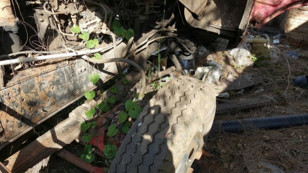 จองแล้วครับ หัว-คัสซี HINO ZM705 เครื่อง EK100 260 แรงม้า ช่วงล่างเบรคแห้ง เอกสารเล่มทะเบียนครบ