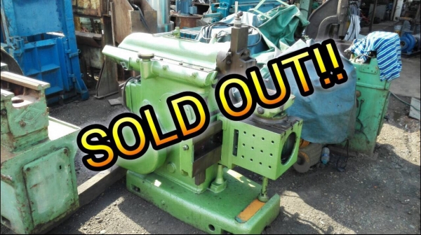 ****** Sold Out!! ****** เครื่องไส 12" ใหม่ๆ 95\% ถอดจากไลน์ผลิต เดินเงียบ อุปกรณ์ครบพร้อมใช้!!