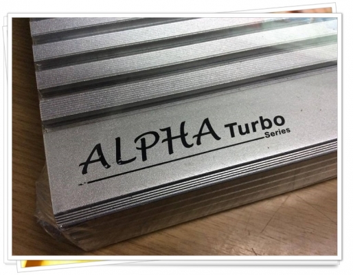 แอมป์ จอห์นนี่ มอนิเตอร์ 2Ch แอมป์ จอห์นนี่ มอนิเตอร์ 2Ch