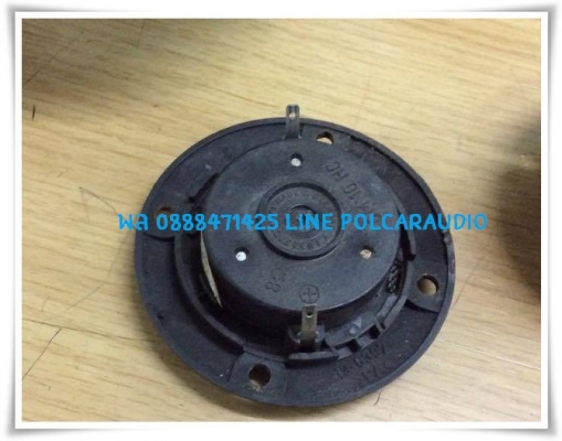 3ทาง MB quartลำโพง3ทาง MB quart 3ทาง MB quartลำโพง3ทาง MB quart