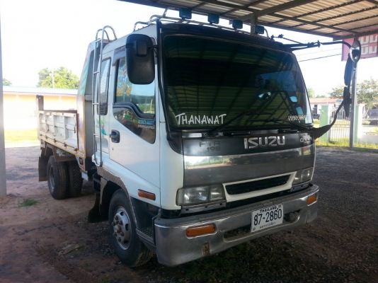 ขายดั้มเดก้า 195แรง รถสวย สภาพพร้อมใช้งาน เอกสารพร้อมโอน ราคา790,000 สนใจโทร 090-8588220คุณนะ 093-3258446คุณบิว หรือเข้าดูสินค้าอื่นๆได้ที่ www.truck.in.th/498 หรือเพจFacebook ณรงค์ ซื้อขายรถมือสอง (เว็บไซต์ส่วนตัว) หรือFacebook ตลาดรถมือสอง คุณนะ ขายดั้มเดก้า 195แรง รถสวย สภาพพร้อมใช้งาน เอกสารพร้อมโอน ราคา790,000 สนใจโทร 090-8588220คุณนะ 093-3258446คุณบิว หรือเข้าดูสินค้าอื่นๆได้ที่ www.truck.in.th/498 หรือเพจFacebook ณรงค์ ซื้อขายรถมือสอง (เว็บไซต์ส่วนตัว) หรือFacebook ตลาดรถมือสอง คุณนะ