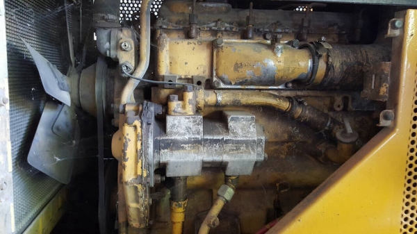 ขายรถตัก CAT 910 เอวอ่อน เครื่องดี ปั้มดี รถใช้งานอยู่เป็นประจำ ราคาคุยได้ครับ ขายรถตัก CAT 910 เอวอ่อน เครื่องดี ปั้มดี รถใช้งานอยู่เป็นประจำ ราคาคุยได้ครับ