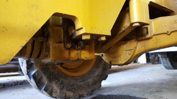 ขายรถตัก CAT 910 เอวอ่อน เครื่องดี ปั้มดี รถใช้งานอยู่เป็นประจำ ราคาคุยได้ครับ ขายรถตัก CAT 910 เอวอ่อน เครื่องดี ปั้มดี รถใช้งานอยู่เป็นประจำ ราคาคุยได้ครับ