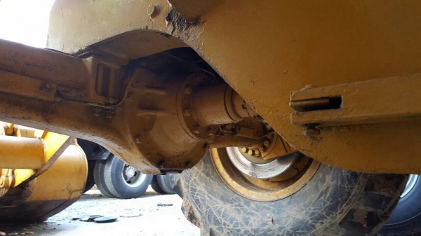 ขายรถตัก CAT 910 เอวอ่อน เครื่องดี ปั้มดี รถใช้งานอยู่เป็นประจำ ราคาคุยได้ครับ ขายรถตัก CAT 910 เอวอ่อน เครื่องดี ปั้มดี รถใช้งานอยู่เป็นประจำ ราคาคุยได้ครับ