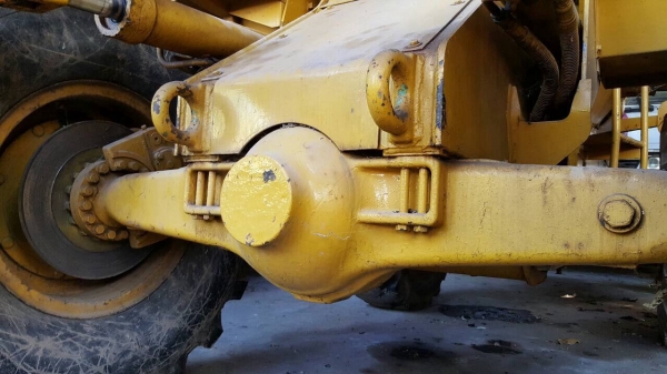 ขายรถตัก CAT 910 เอวอ่อน เครื่องดี ปั้มดี รถใช้งานอยู่เป็นประจำ ราคาคุยได้ครับ ขายรถตัก CAT 910 เอวอ่อน เครื่องดี ปั้มดี รถใช้งานอยู่เป็นประจำ ราคาคุยได้ครับ