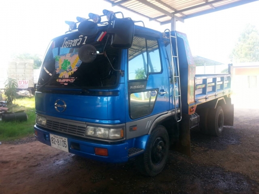 ขายดั้มHINO 185แรง สภาพสวยพร้อมใช้งาน เอกสารพร้อมโอน ราคา760,000 สนใจโทร 090-8588220คุณนะ 093-3258446คุณบิว หรือเข้าดูสินค้าอื่นๆได้ที่ www.truck.in.th/498 หรือเพจFacebook ณรงค์ ซื้อขายรถมือสอง (เว็บไซต์ส่วนตัว) หรือFacebook ตลาดรถมือสอง คุณนะ ขายดั้มHINO 185แรง สภาพสวยพร้อมใช้งาน เอกสารพร้อมโอน ราคา760,000 สนใจโทร 090-8588220คุณนะ 093-3258446คุณบิว หรือเข้าดูสินค้าอื่นๆได้ที่ www.truck.in.th/498 หรือเพจFacebook ณรงค์ ซื้อขายรถมือสอง (เว็บไซต์ส่วนตัว) หรือFacebook ตลาดรถมือสอง คุณนะ