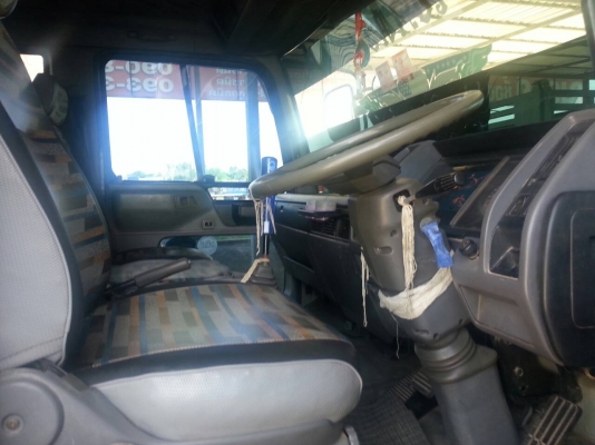 ขายดั้มHINO 185แรง สภาพสวยพร้อมใช้งาน เอกสารพร้อมโอน ราคา760,000 สนใจโทร 090-8588220คุณนะ 093-3258446คุณบิว หรือเข้าดูสินค้าอื่นๆได้ที่ www.truck.in.th/498 หรือเพจFacebook ณรงค์ ซื้อขายรถมือสอง (เว็บไซต์ส่วนตัว) หรือFacebook ตลาดรถมือสอง คุณนะ ขายดั้มHINO 185แรง สภาพสวยพร้อมใช้งาน เอกสารพร้อมโอน ราคา760,000 สนใจโทร 090-8588220คุณนะ 093-3258446คุณบิว หรือเข้าดูสินค้าอื่นๆได้ที่ www.truck.in.th/498 หรือเพจFacebook ณรงค์ ซื้อขายรถมือสอง (เว็บไซต์ส่วนตัว) หรือFacebook ตลาดรถมือสอง คุณนะ