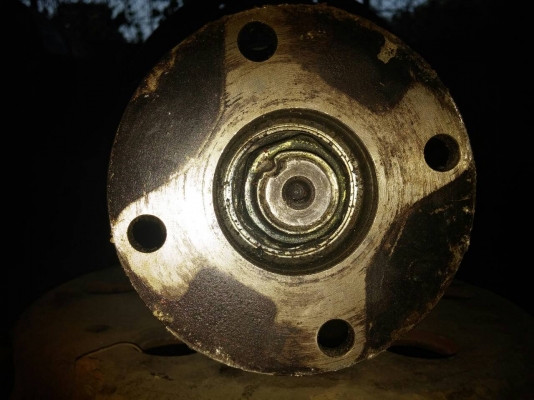 ขายเฟืองท้ายโตโยต้า 8.39 ลิมิเต็ดลูกปืนใหญ่คับ สวยๆเฟืองไม่บิ่นพร้อมใช้คับ ขายเฟืองท้ายโตโยต้า 8.39 ลิมิเต็ดลูกปืนใหญ่คับ สวยๆเฟืองไม่บิ่นพร้อมใช้คับ