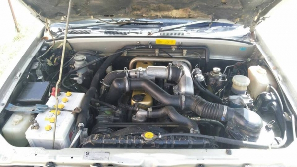 !!!!! รถบ้านแท้ อีซูซุ ดรากอนอายแค๊ป ปี 40 รุ่นท๊อปสุด SLX พ.เพาเวอร์ กระจกไฟฟ้า