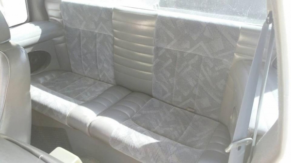 !!!!! รถบ้านแท้ อีซูซุ ดรากอนอายแค๊ป ปี 40 รุ่นท๊อปสุด SLX พ.เพาเวอร์ กระจกไฟฟ้า