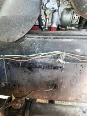 ขายรถสิบล้อ HINO FM2K 260 แรง หัว+หางเซมิดั้ม2เพลา รถสวยพร้อมใช้งาน