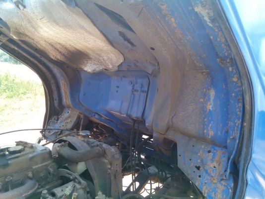 ขาย 6 ล้อเล็ก Toyota Dyna